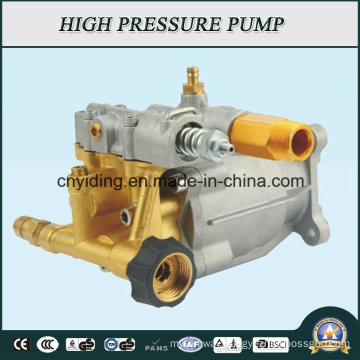 150bar Light Duty Consumer High Pressure Axial Pump (SB150)